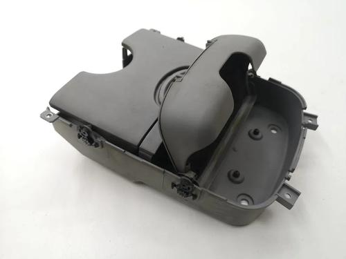 Cup/Object holder KIA SORENTO I (JC) 2.5 CRDi 4WD | BP33921231I37 - Image 2