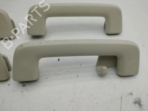 Interior roof handle FORD GALAXY III (CK) 2.0 TDCi | BP36330775I35 - Image 8