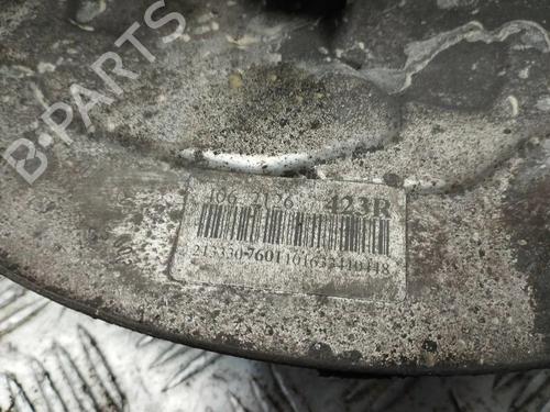Right front steering knuckle MERCEDES-BENZ E-CLASS (W213) E 220 d (213.004) | BP36083551M26 - Image 6