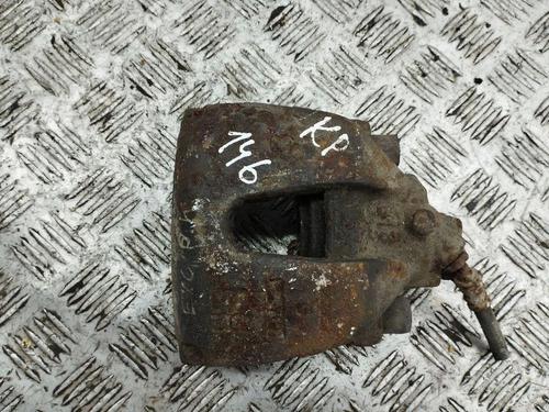 Used Left front brake caliper Left front brake caliper 28885857 28885857