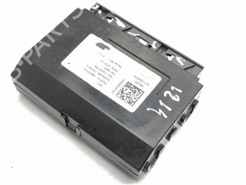 Electronic module BMW i3 (I01) Range Extender | BP40193918M83 - Image 5
