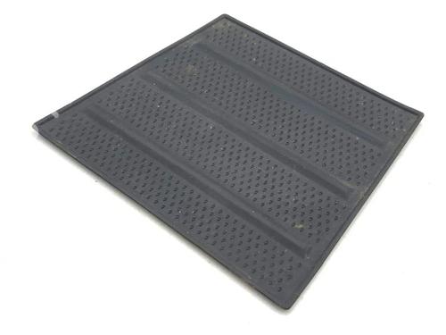 Cup/Object holder RENAULT CAPTUR II (HF_) TCe 100 (HFMT) | BP33914346I37 - Image 3