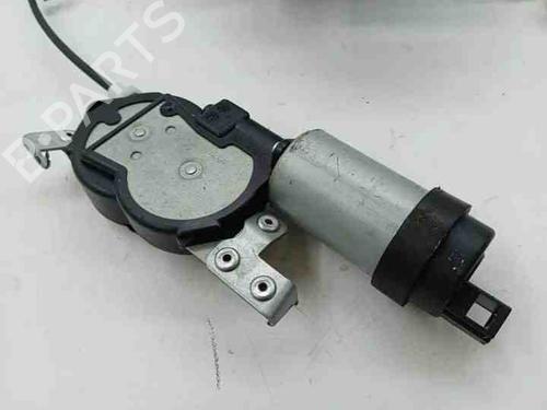 Electronic module BENTLEY FLYING SPUR (4W_) 6.0 W12 | BP28859569M83