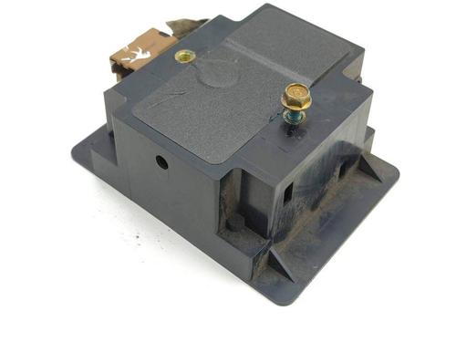Elektronisk modul NISSAN 350Z Coupe (Z33) 3.5 (AAZ33) | BP28882153M83 