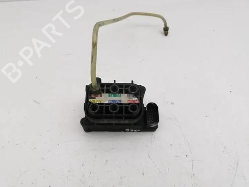 Used Electronic module Electronic module 28860521 28860521