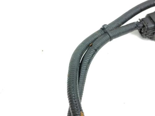 Electronic module HYUNDAI i40 I (VF) 1.7 CRDi | BP33878405M83 - Image 9
