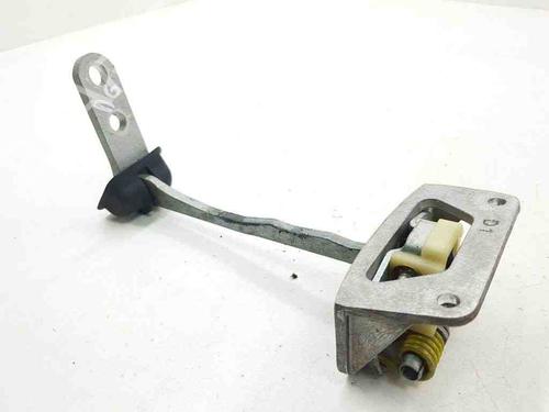 Hinge/Door check strap AUDI A2 (8Z0) 1.4 TDI | BP28891337C146 