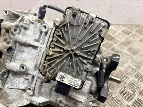 Transfer box MERCEDES-BENZ E-CLASS (W213) AMG E 63 S 4-matic+ (213.089) | BP37425078M36 - Image 7
