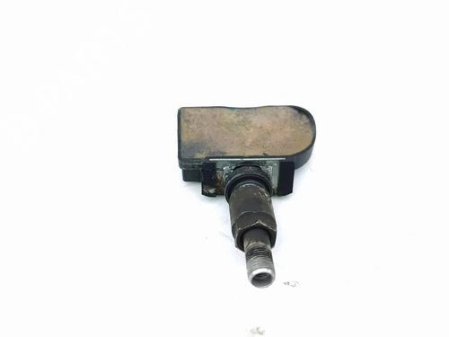 Elektronische sonde CHRYSLER GRAND VOYAGER V (RT) 3.8 (193 hp) 30692648
