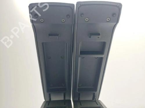 Armrest / Center console INFINITI FX 35 All-wheel Drive | BP33255297I20 - Image 2