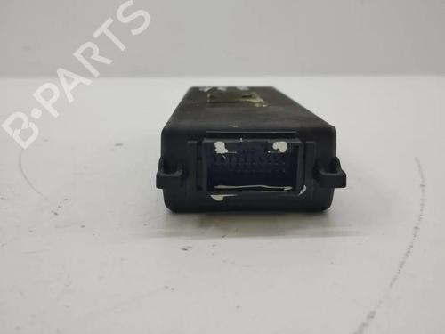 Electronic module BENTLEY FLYING SPUR (4W_) 6.0 W12 | BP36381936M83 - Image 3