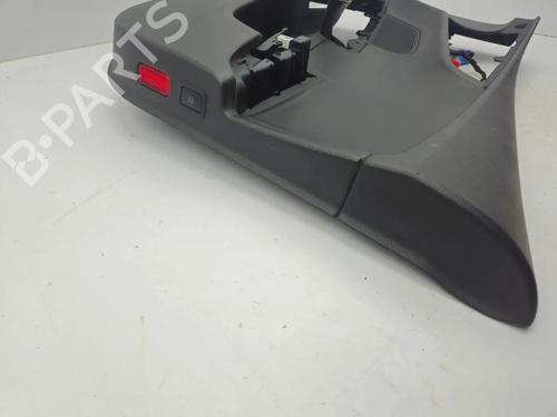Front right panel AUDI A7 Sportback (4GA, 4GF) 3.0 TDI | BP36188415C59 - Image 2