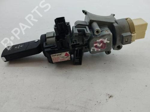 Used Ignition barrel Ignition barrel 28857346 28857346