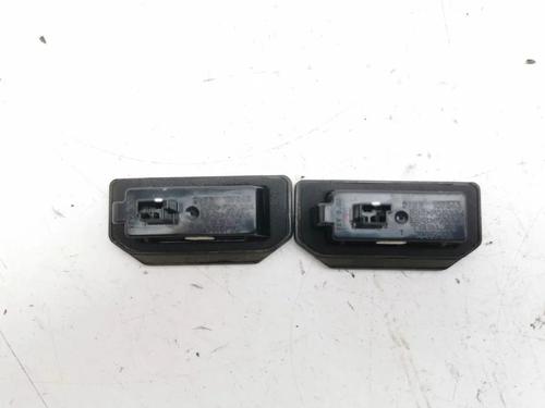 Licence plate light TESLA MODEL 3 (5YJ3) EV | BP33663071I40 - Image 6
