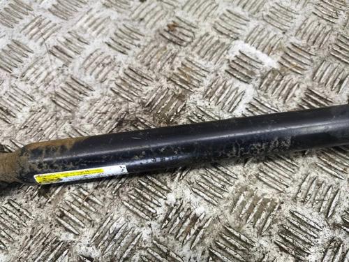 Right rear shock absorber MERCEDES-BENZ E-CLASS (W213) E 220 d (213.004) | BP36327721M19 - Image 3
