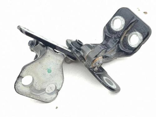 Used Hinge/Door check strap Hinge/Door check strap 38003264 38003264