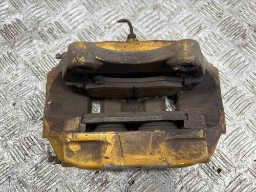 Left front brake caliper NISSAN 350Z Coupe (Z33) 3.5 (AAZ33) | BP29432260M105 