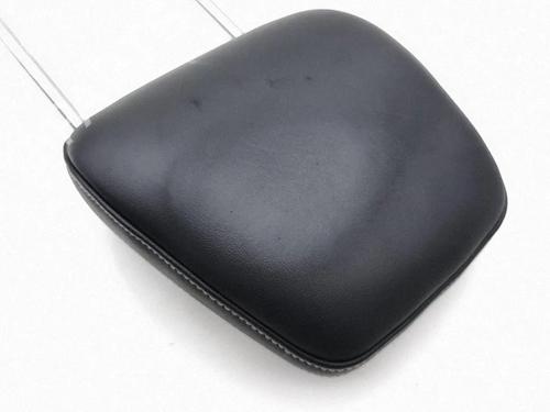 Headrest FORD FOCUS IV (HN) 1.0 EcoBoost | BP40014019I31 - Image 3