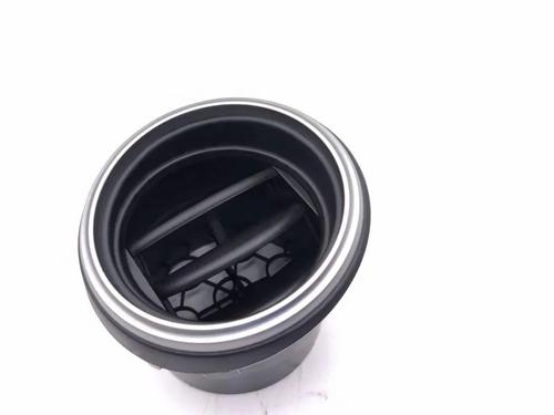 Used Air vent Air vent 36083746 36083746