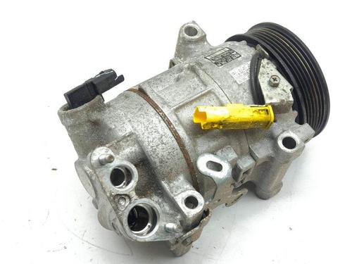 AC compressor PEUGEOT 2008 II (UD_, US_, UY_, UJ_, UR_, UC_) 1.2 PureTech 130 (USHNS, URHNS) | BP28879470M34 