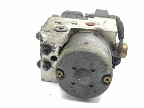 ABS pump VW PASSAT B5.5 Variant (3B6) 1.9 TDI | BP40209678M43 - Image 8