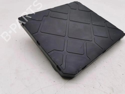 Electronic module AUDI Q3 (F3B) 35 TFSI | BP36347618M83 - Image 4