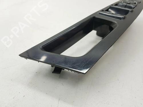 Right front window switch FORD MONDEO V Turnier (CF) 1.5 TDCi | BP36313926I26 - Image 2