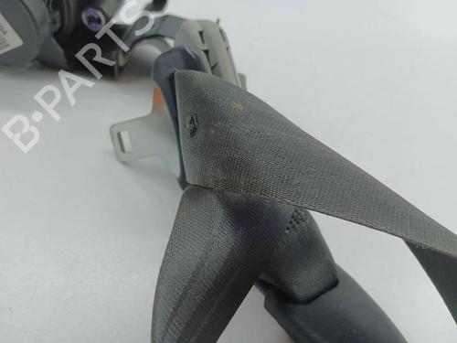 Front right seatbelt HONDA CR-V III (RE_) 2.2 i-DTEC 4WD (RE6) | BP36081875I25 - Image 7