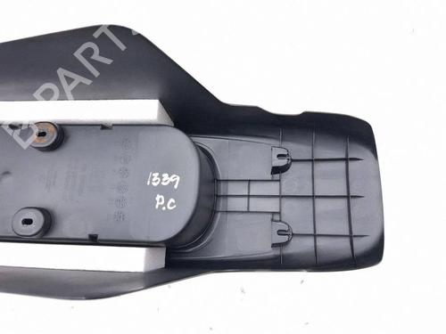 Middle console SUBARU BRZ (ZC6) 2.0 (ZC6) | BP37644020I22 - Image 16