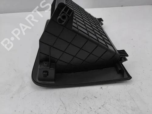 Glove box SUZUKI VITARA (LY) 1.6 (APK416, YD21S) | BP28860356C95 - Image 2