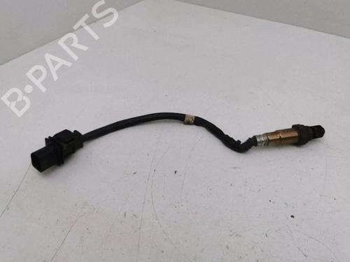 Electronic sensor CITROËN C4 CACTUS 1.6 HDi 90 | BP38278870M84 - Image 7