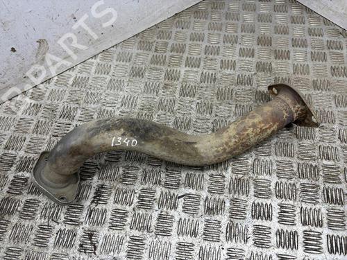 Used Exhaust system Exhaust system 33259973 33259973