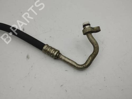 AC pipe MINI MINI COUNTRYMAN (R60) John Cooper Works ALL4 | BP33644617M126 - Image 8