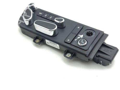 Switch BENTLEY CONTINENTAL FLYING SPUR (3W_) 6.0 | BP28883513I30 