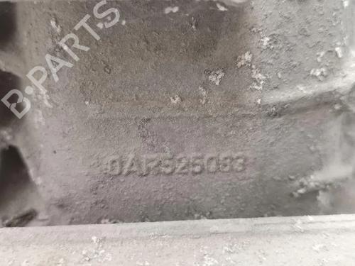 Other AUDI A8 D3 (4E2, 4E8) 3.0 TDI quattro | BP28870340O1 - Image 2