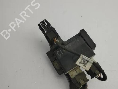 Electronic module TOYOTA COROLLA Estate (_E21_) 2.0 Hybrid (MZEH12) | BP28859071M83 