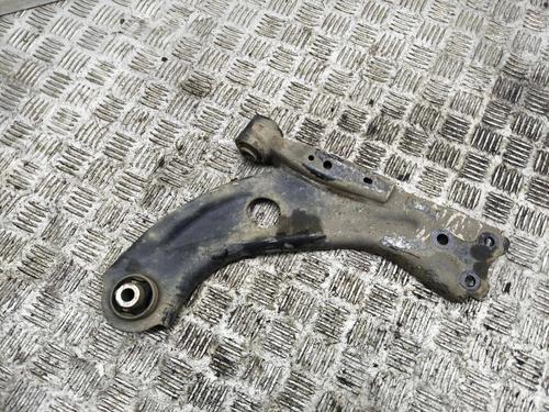 Used Left front suspension arm Left front suspension arm 36046329 36046329