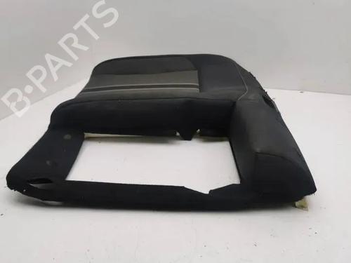 Stol bak VW T-ROC (A11, D11) 1.0 TSI | BP28860986C17  - Image 6