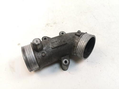 Used Pipe Pipe 36081933 36081933