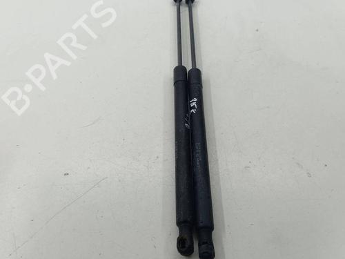 Tailgate lift support MERCEDES-BENZ B-CLASS Sports Tourer (W245) B 200 CDI (245.208) | BP28889504C138 