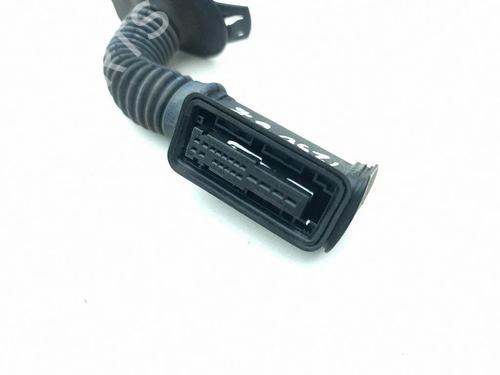 Wiring harness SEAT ATECA (KH7, KHP) 1.6 TDI | BP40193303E16 - Image 9