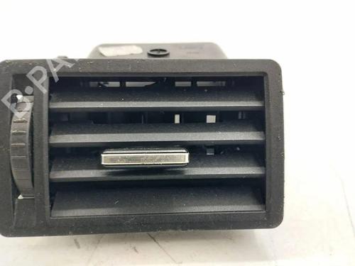 Air vent FORD C-MAX (DM2) 2.0 TDCi | BP36216187I21 - Image 3