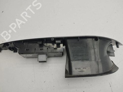 Left front window switch SEAT ALTEA (5P1) 2.0 TDI 16V | BP40167919I27 - Image 3