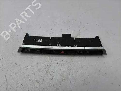 Used Switch Switch 28861131 28861131