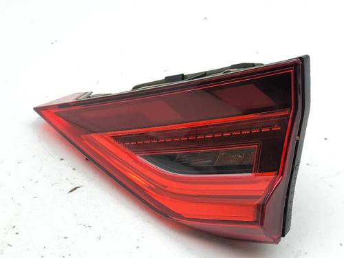 Right taillight AUDI A1 Sportback (GBA) 25 TFSI | BP36080081C35 - Image 10