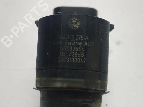 Electronic module AUDI A7 Sportback (4GA, 4GF) 3.0 TDI quattro | BP33662724M83 - Image 3