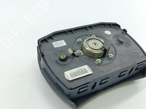 Driver airbag RENAULT ESPACE III (JE0_) 2.0 (JE0A) | BP28890434C9 