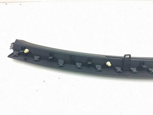 Tailgate trim VW ID.3 (E11, E12) Pro S | BP37290073C151 - Image 6