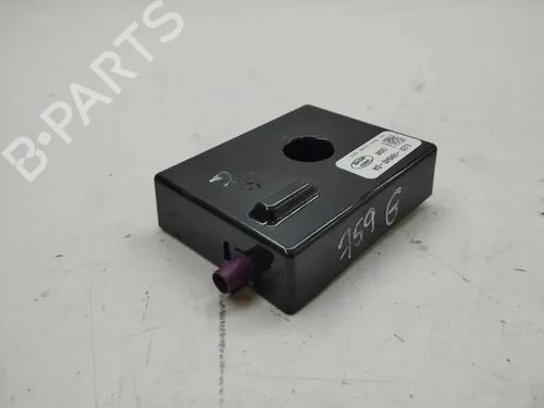 Used Electronic module Electronic module 28859636 28859636