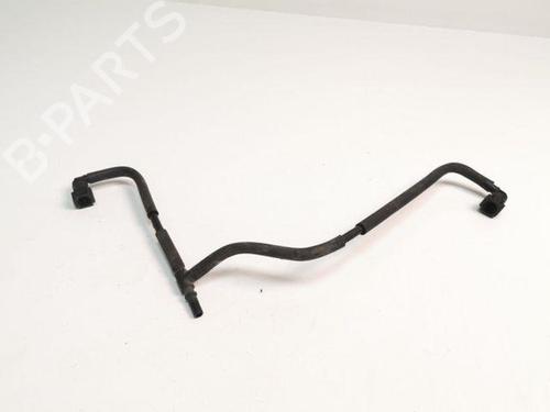 Pipe KIA CARNIVAL / GRAND CARNIVAL III (VQ) 2.9 CRDi | BP28868609M125 